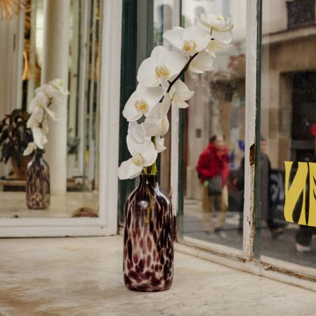 Orchidée Orchidée, par Votre Studio Floral, fleuriste à Bruxelles
