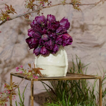 Bouquet de Tulipes Bouquet de Tulipes, par Votre Studio Floral, fleuriste à Paris