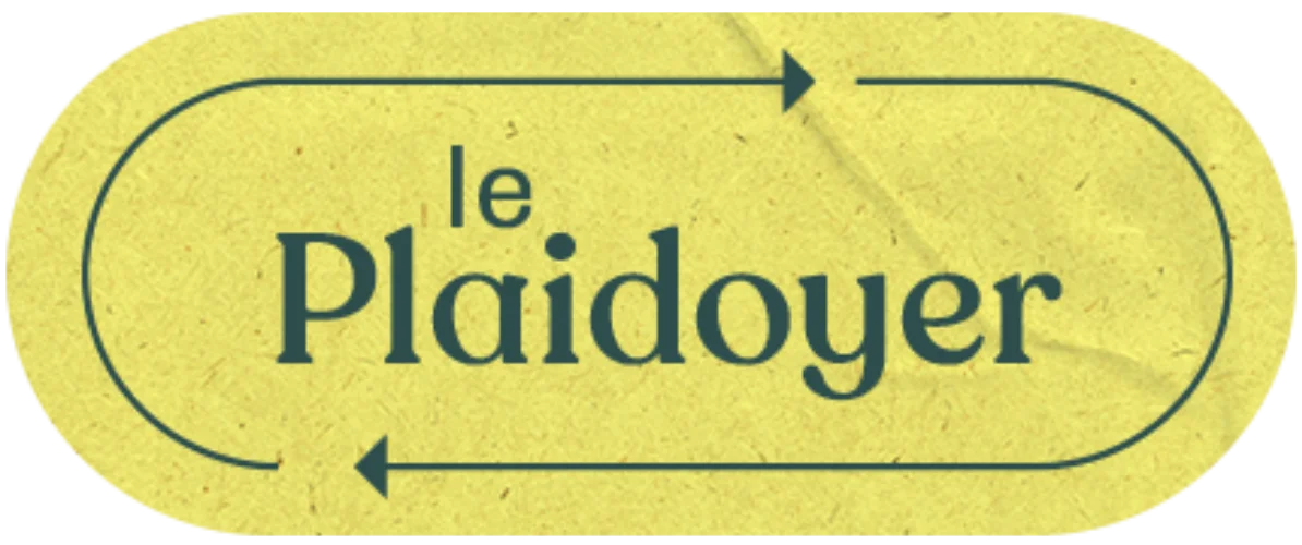 LAB - Lieu d'Ambitions Bénéfiques