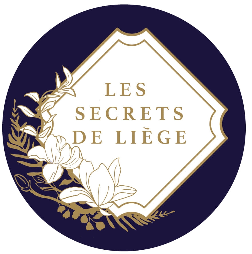 image boutique