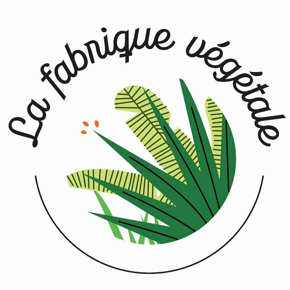 Bouquet La Fabrique Vegetale | Livraison à Wissous | La Fabrique Végétale