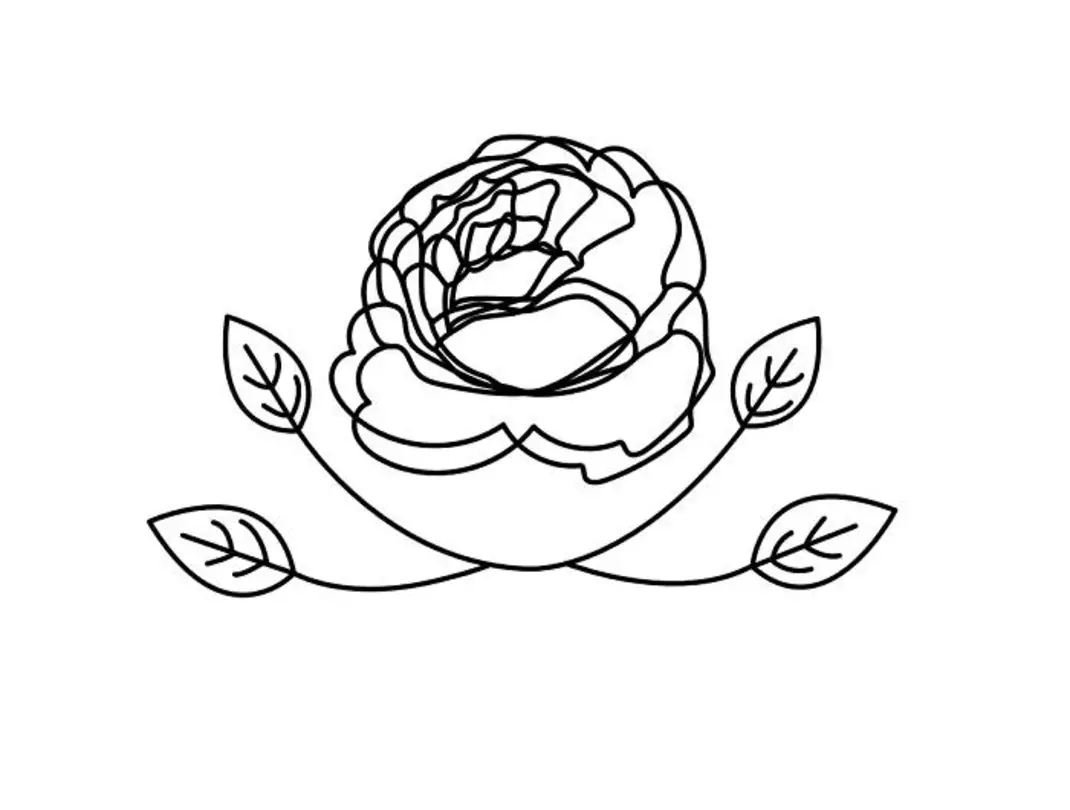 Livraison de fleurs Aubenas et proximité, par Hana Fleurs, artisan fleuriste