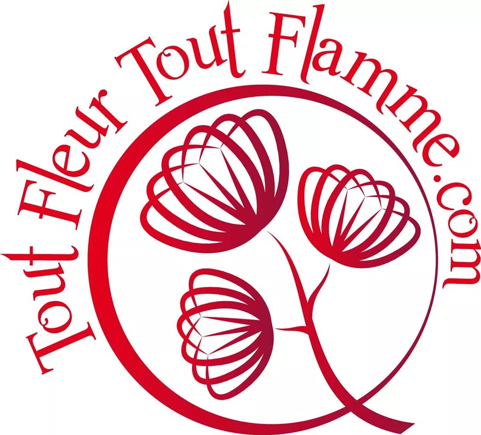 Livraison de fleurs L'Haÿ-les-Roses et proximité, par Tout Fleur Tout flamme, artisan fleuriste