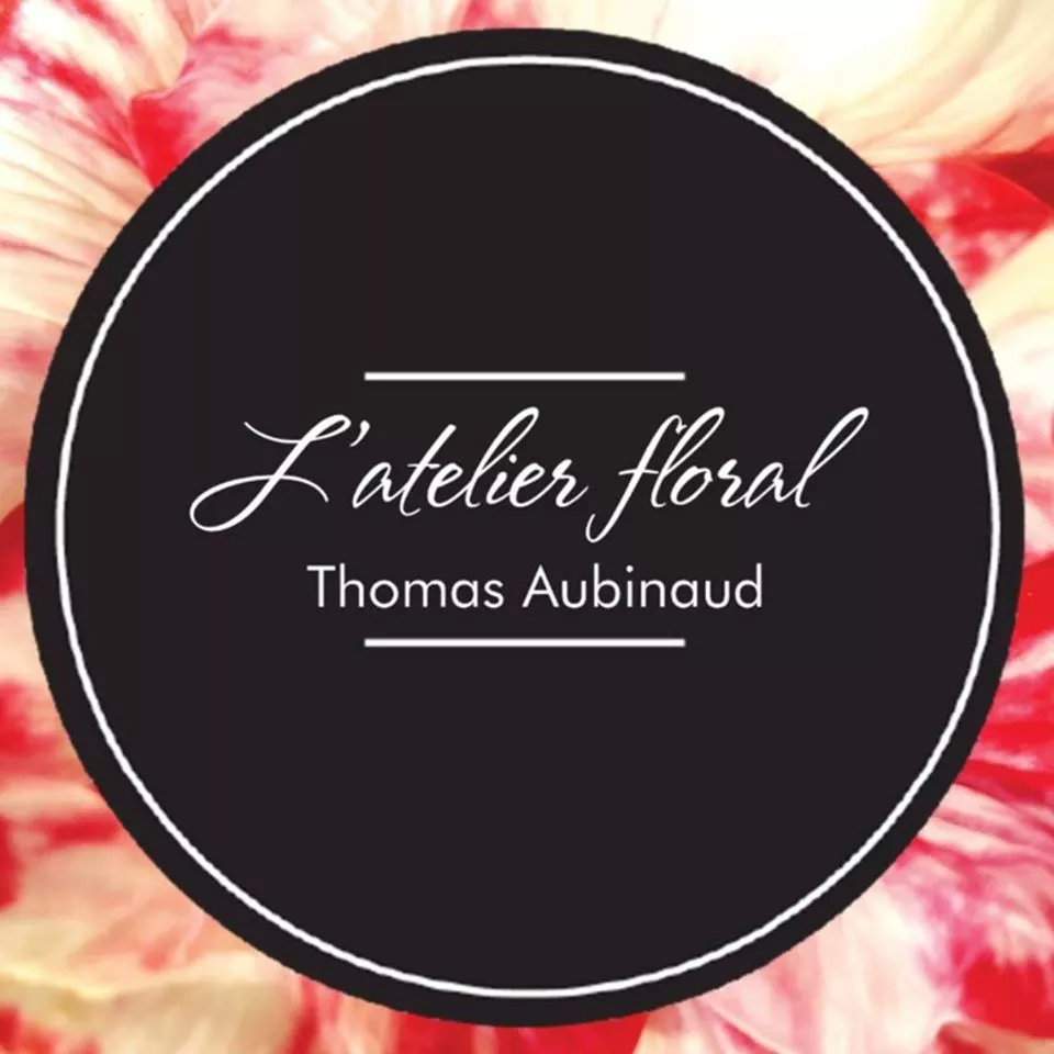 Livraison de fleurs Le bouscat et proximité, par Atelier Floral - Le bouscat, artisan fleuriste