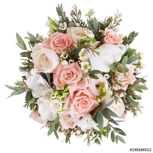 Livraison de fleurs Les Mureaux et proximité, par A fleurs de peau, artisan fleuriste
