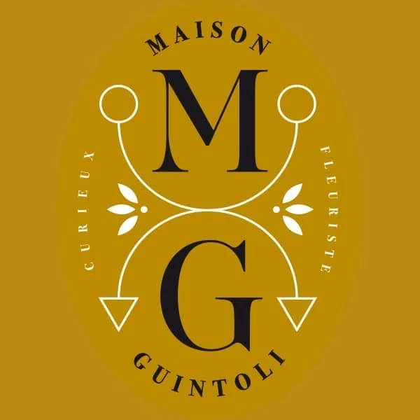 Livraison de fleurs Saint-Étienne-du-Grès et proximité, par Maison Guintoli, curieux fleuriste, artisan fleuriste