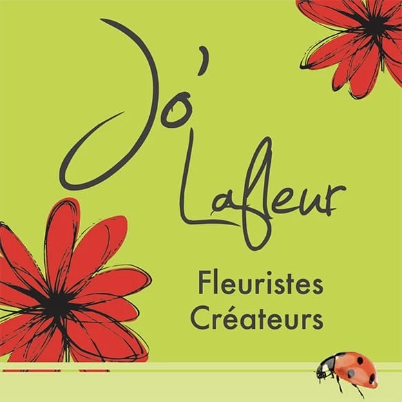 Livraison de fleurs Besançon et proximité, par Jo lafleur, artisan fleuriste
