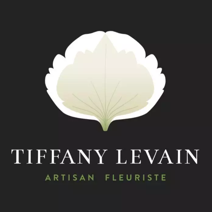 Livraison de fleurs Paris et proximité, par Tiffany Levain, artisan fleuriste