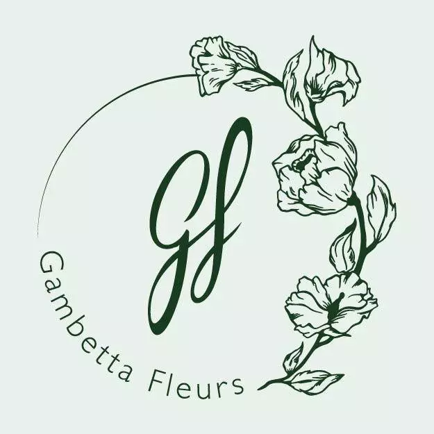 Livraison de fleurs Arcachon et proximité, par Gambetta Fleurs, artisan fleuriste