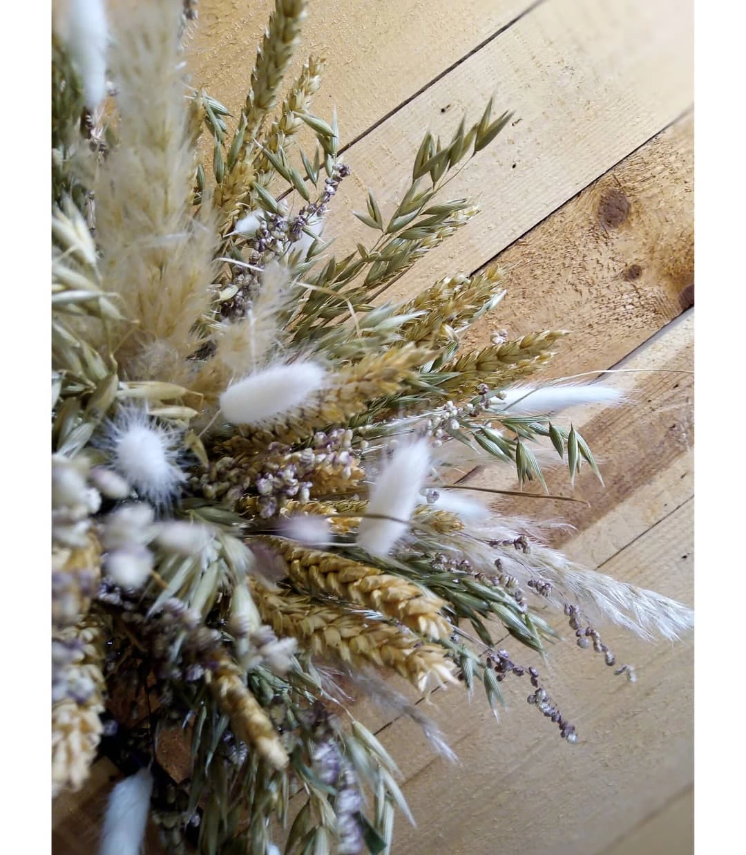 Livraison de fleurs Nancy et proximité, par La Chimère, artisan fleuriste