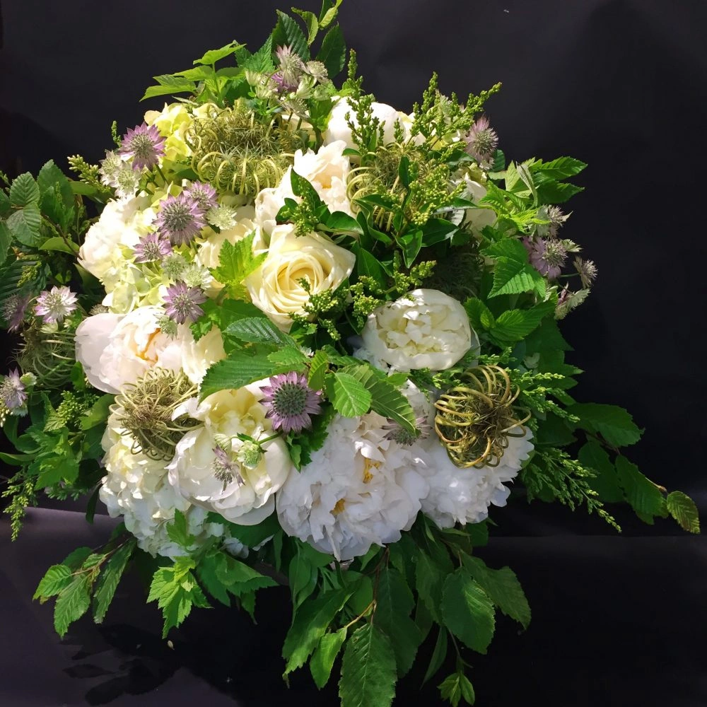 Bouquet