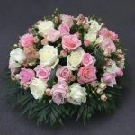 Pensée, par Multiflor, fleuriste à Brive-la-Gaillarde