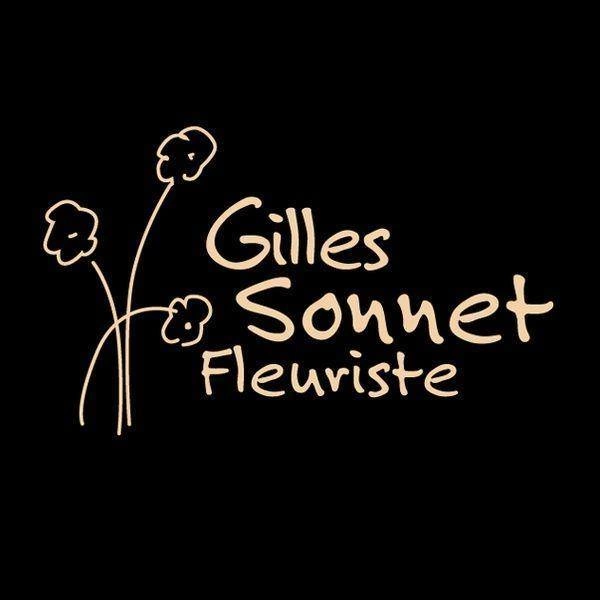Livraison de fleurs Fontaine-lès-Dijon et proximité, par Gilles Sonnet, artisan fleuriste
