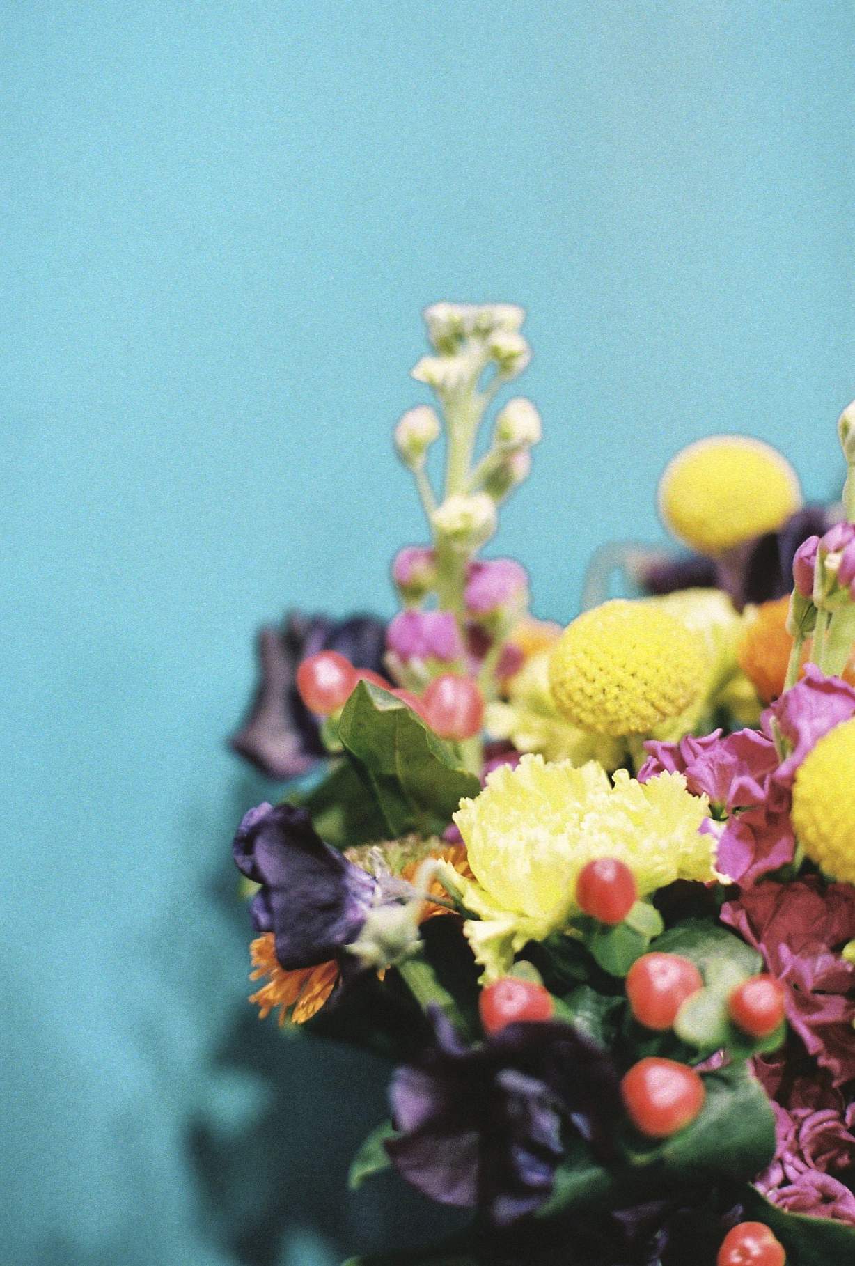 Livraison de fleurs Paris et proximité, par ATELIER FLASH FLEURS, artisan fleuriste