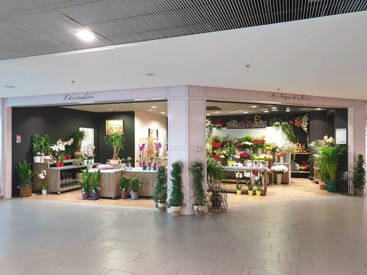 Livraison de fleurs Montauban et proximité, par Au Temps des Fleurs Aussonne, artisan fleuriste