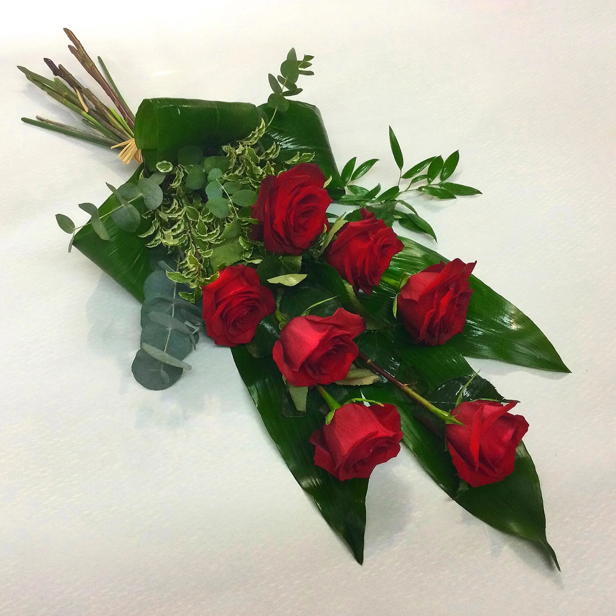 Sobre, par Multiflor, fleuriste à Brive-la-Gaillarde