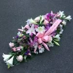 Témoignage, par Multiflor, fleuriste à Brive-la-Gaillarde