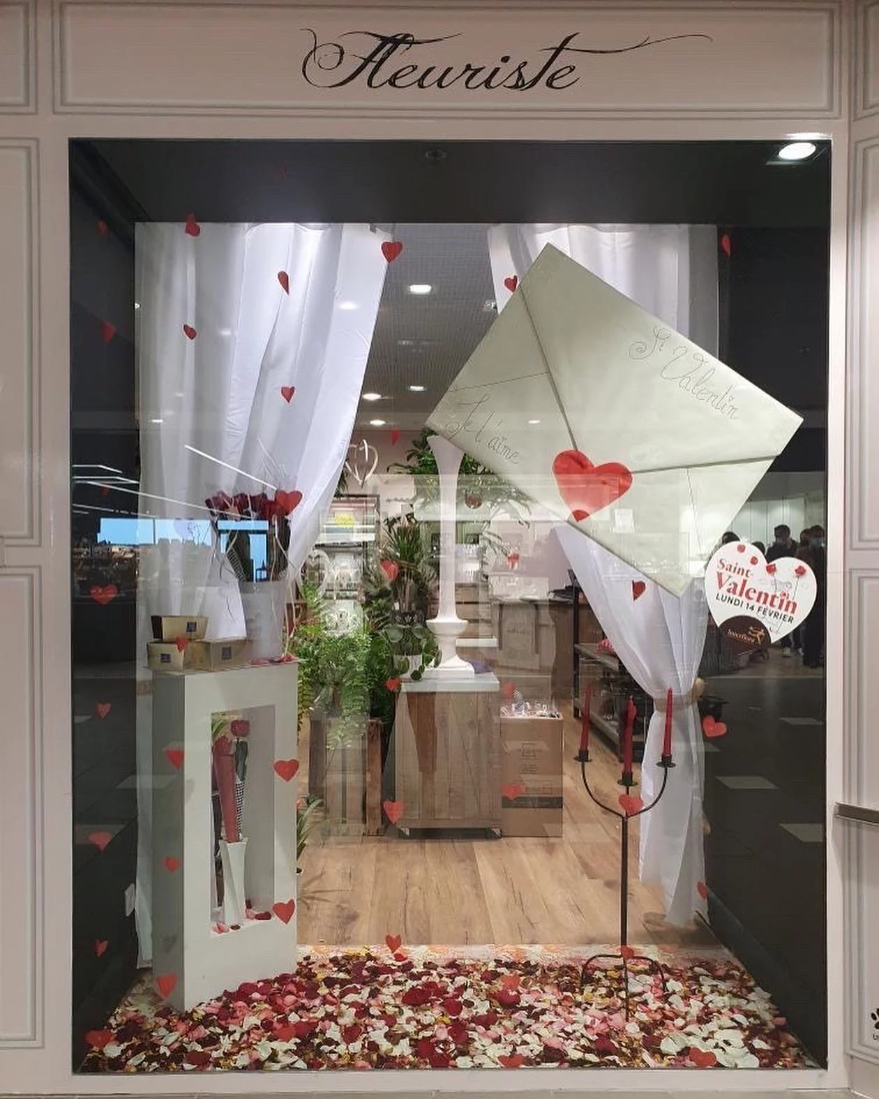 Livraison de fleurs Montauban et proximité, par Au Temps des Fleurs Aussonne, artisan fleuriste