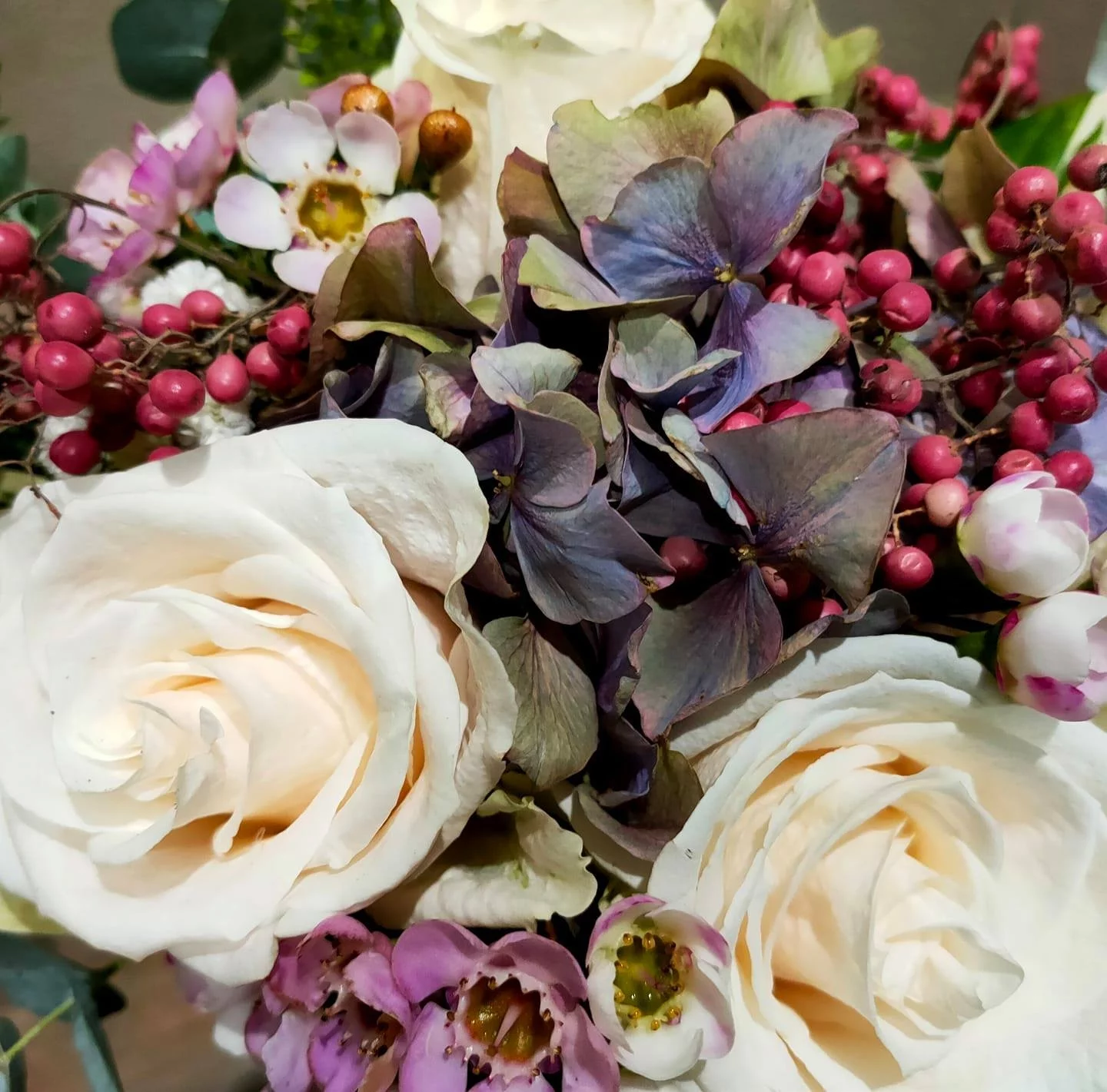 Livraison de fleurs Alençon et proximité, par Au naturel, artisan fleuriste