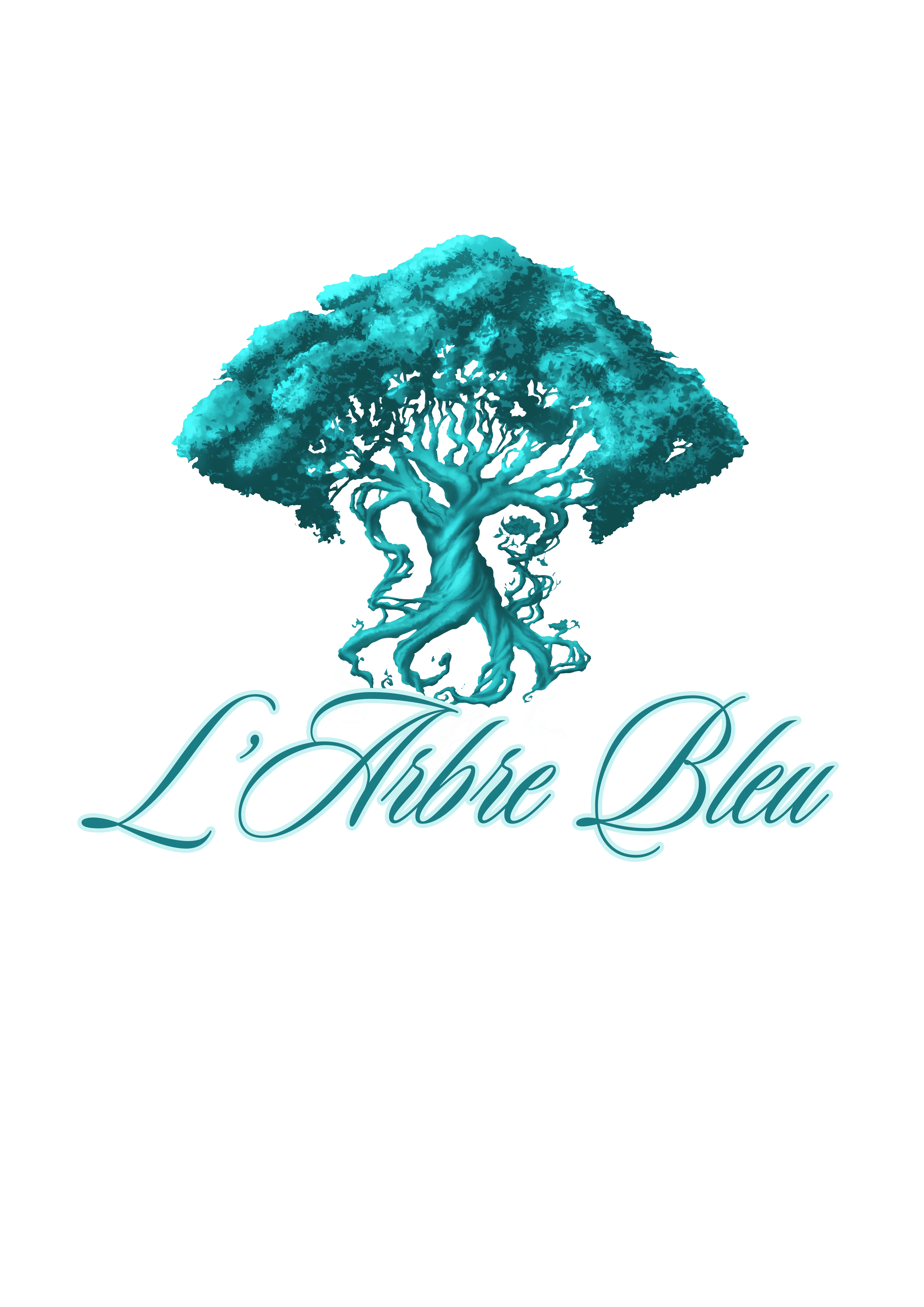 Livraison de fleurs Paris et proximité, par L’arbre bleu, artisan fleuriste