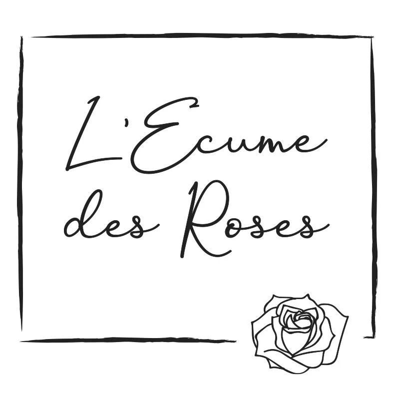 Livraison de fleurs Albi et proximité, par L'Écume des Roses, artisan fleuriste