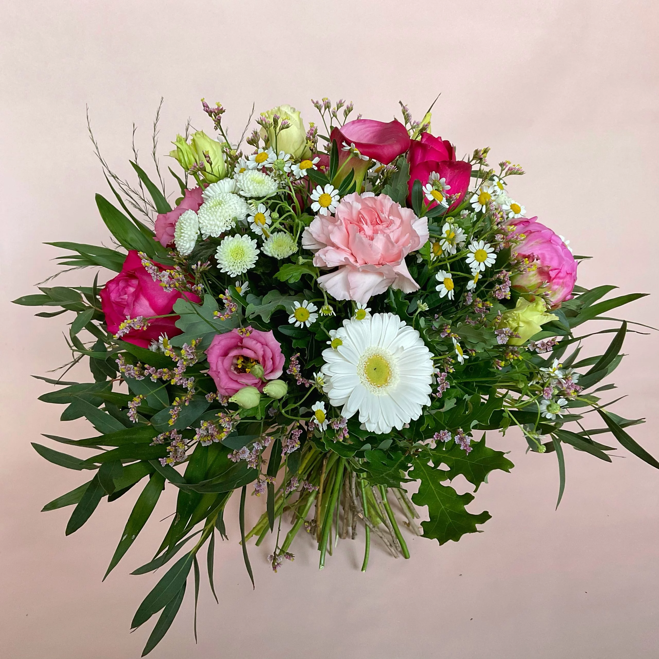 Rosine, par Multiflor, fleuriste à Brive-la-Gaillarde