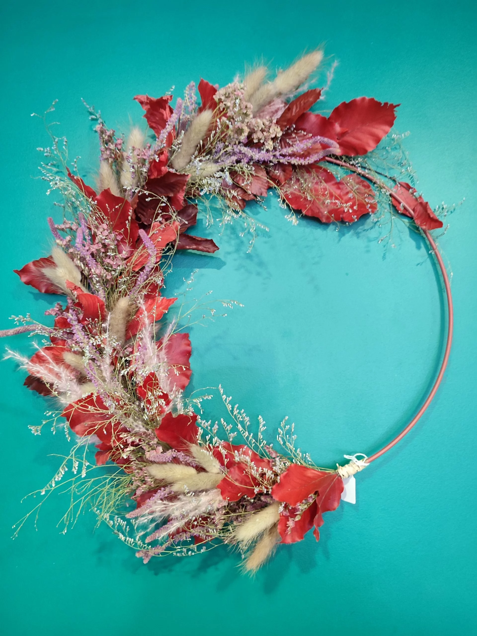 Livraison de fleurs Sainte-Bazeille et proximité, par Fleuriste Guille, artisan fleuriste