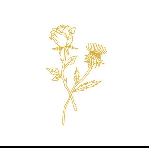 Livraison de fleurs Meudon et proximité, par Rose Et Chardon, artisan fleuriste