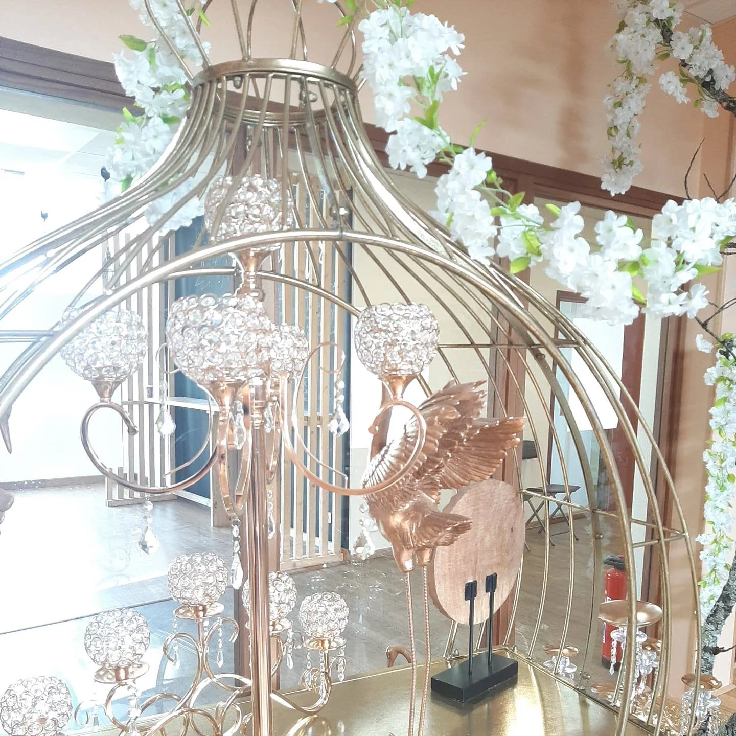 Livraison de fleurs Marboz et proximité, par Au bois de cerisier, artisan fleuriste