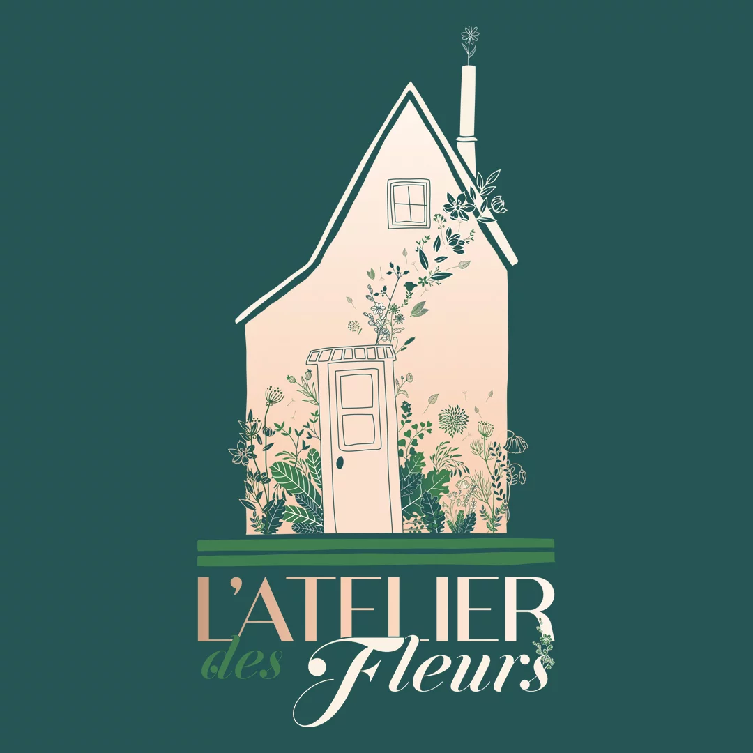 Livraison de fleurs Chagny et proximité, par L'Atelier des Fleurs, artisan fleuriste