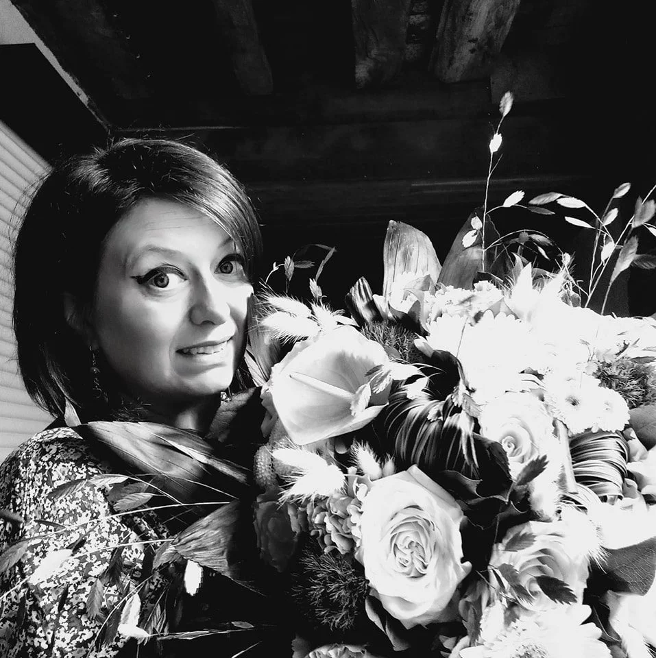Livraison de fleurs Louvigné-du-Désert et proximité, par Racines Et Pétales, artisan fleuriste