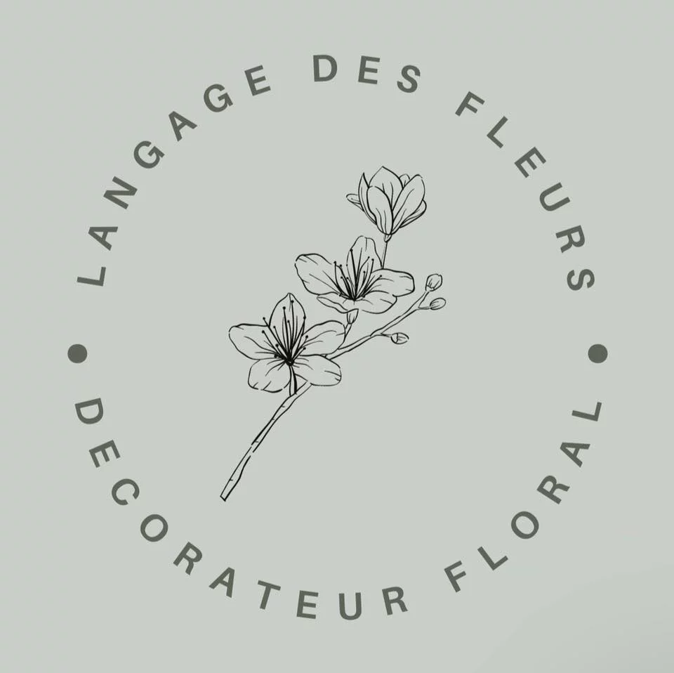 Livraison de fleurs Bastia et proximité, par Langage Des Fleurs, artisan fleuriste