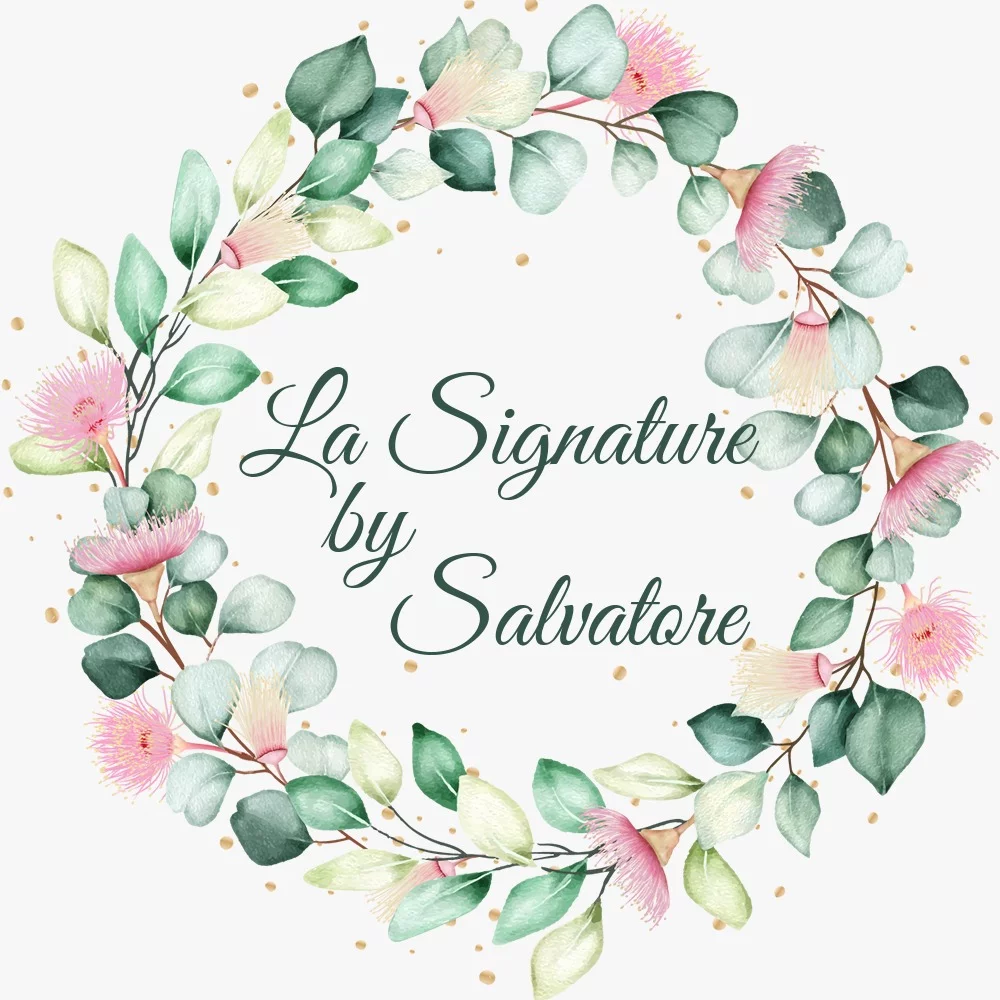 Livraison de fleurs Anderlecht et proximité, par La Signature Flowers, artisan fleuriste