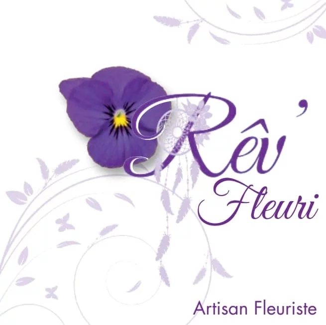 Livraison de fleurs Souppes-sur-Loing et proximité, par Rêv'Fleuri, artisan fleuriste