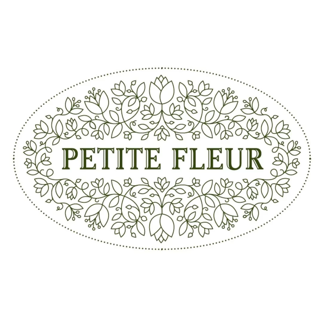 Livraison de fleurs Besançon et proximité, par Petite Fleur Besançon, artisan fleuriste