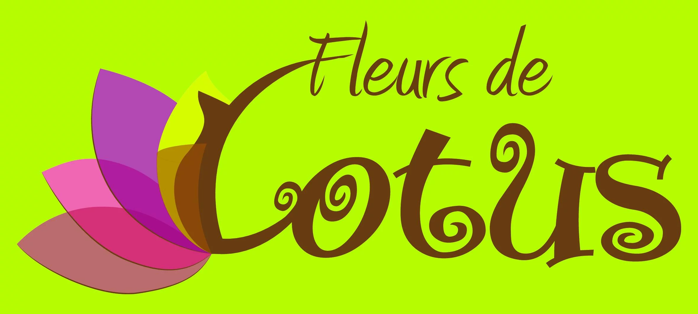 Livraison de fleurs Le Havre et proximité, par Fleurs de Lotus, artisan fleuriste