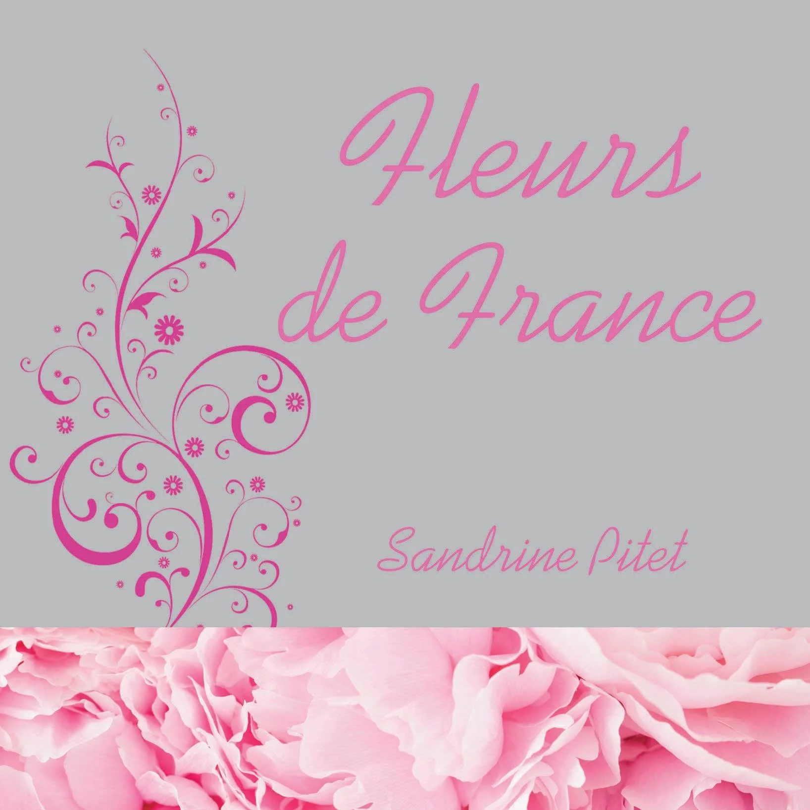 Livraison de fleurs Arbois et proximité, par Fleurs de France Arbois, artisan fleuriste