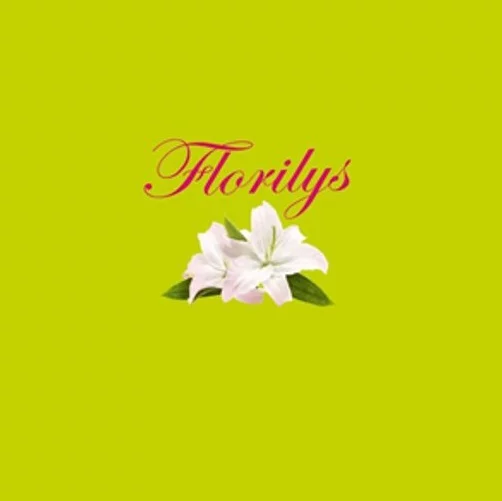 Livraison de fleurs La Chaussée-Saint-Victor et proximité, par Florilys, artisan fleuriste