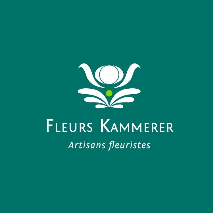 Livraison de fleurs Illkirch-Graffenstaden et proximité, par Fleurs Kammerer, artisan fleuriste