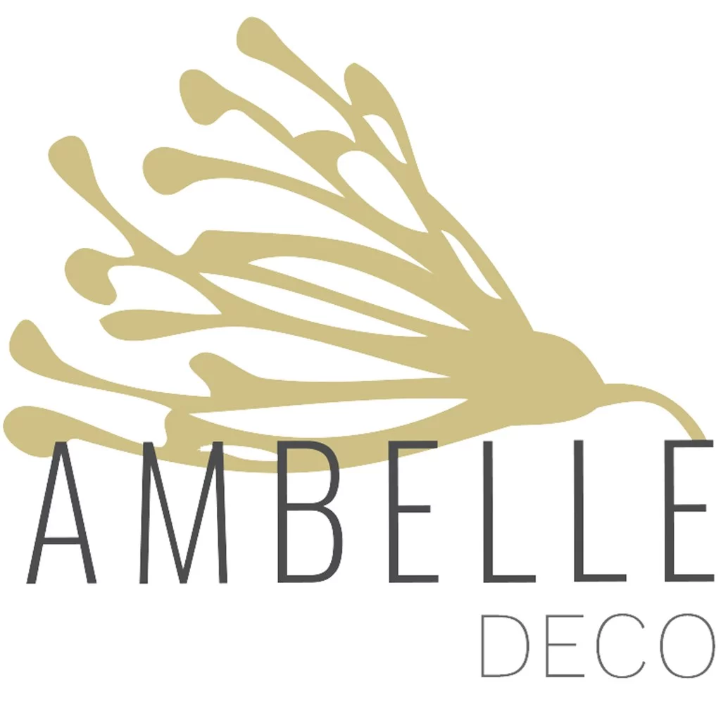 Livraison de fleurs Marseille et proximité, par Ambelle Déco Fleuriste, artisan fleuriste