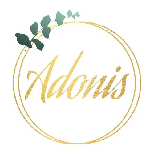 Livraison de fleurs Bruges et proximité, par Adonis Bruges, artisan fleuriste