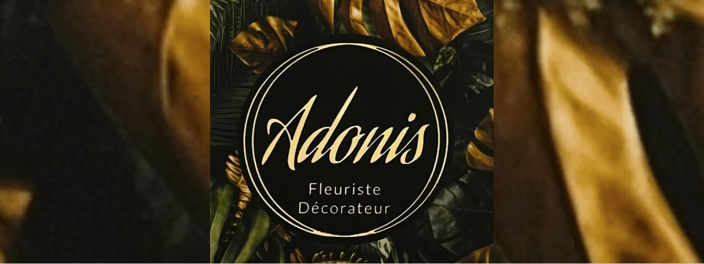 Livraison de fleurs Bruges et proximité, par Adonis Bruges, artisan fleuriste