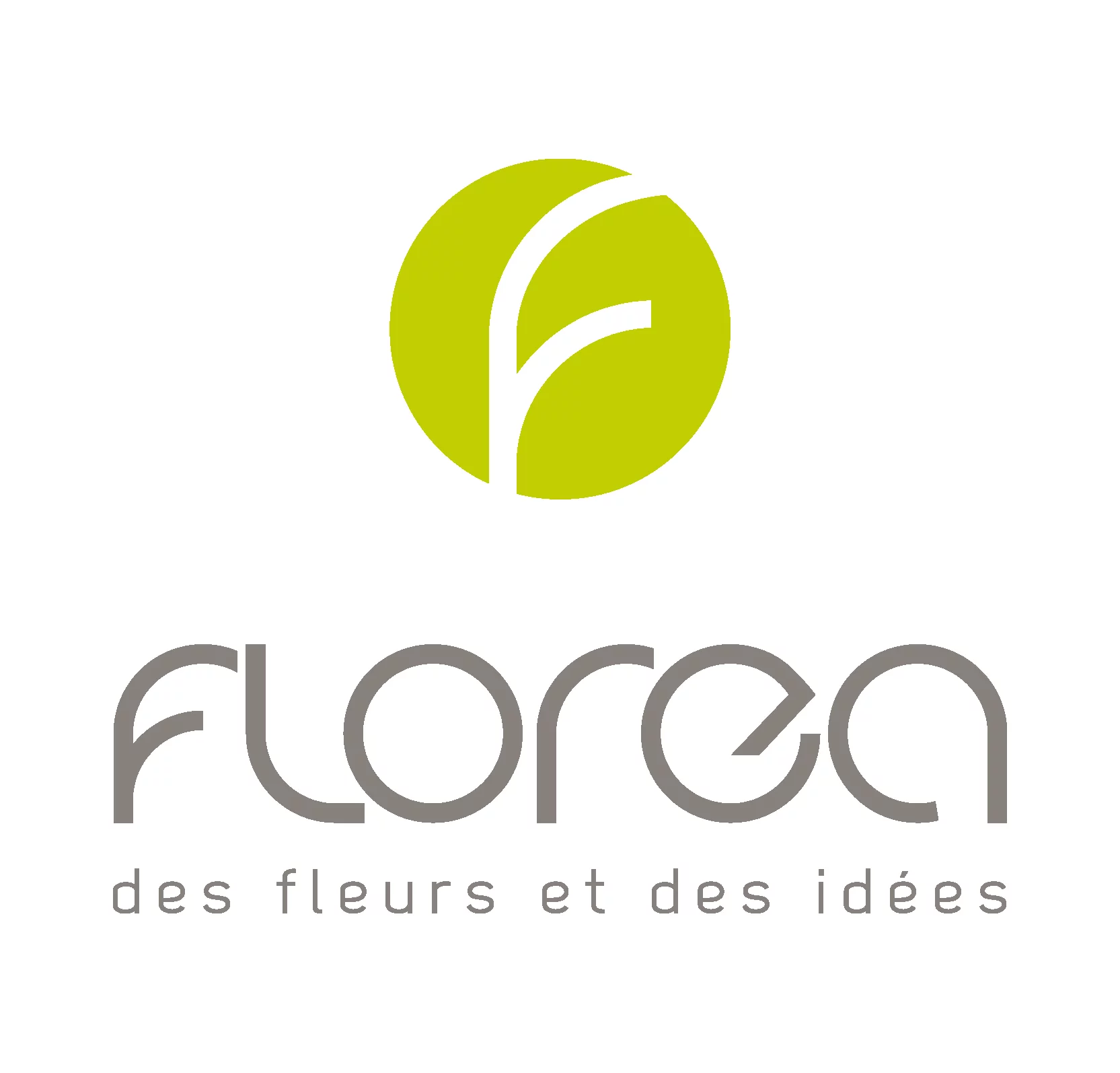 Livraison de fleurs Limoges et proximité, par Florea, artisan fleuriste