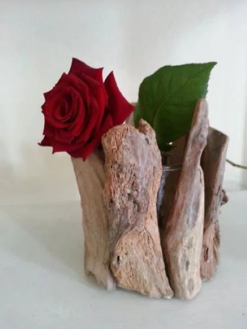 Livraison de fleurs Dour et proximité, par Fleurs Baccara, artisan fleuriste