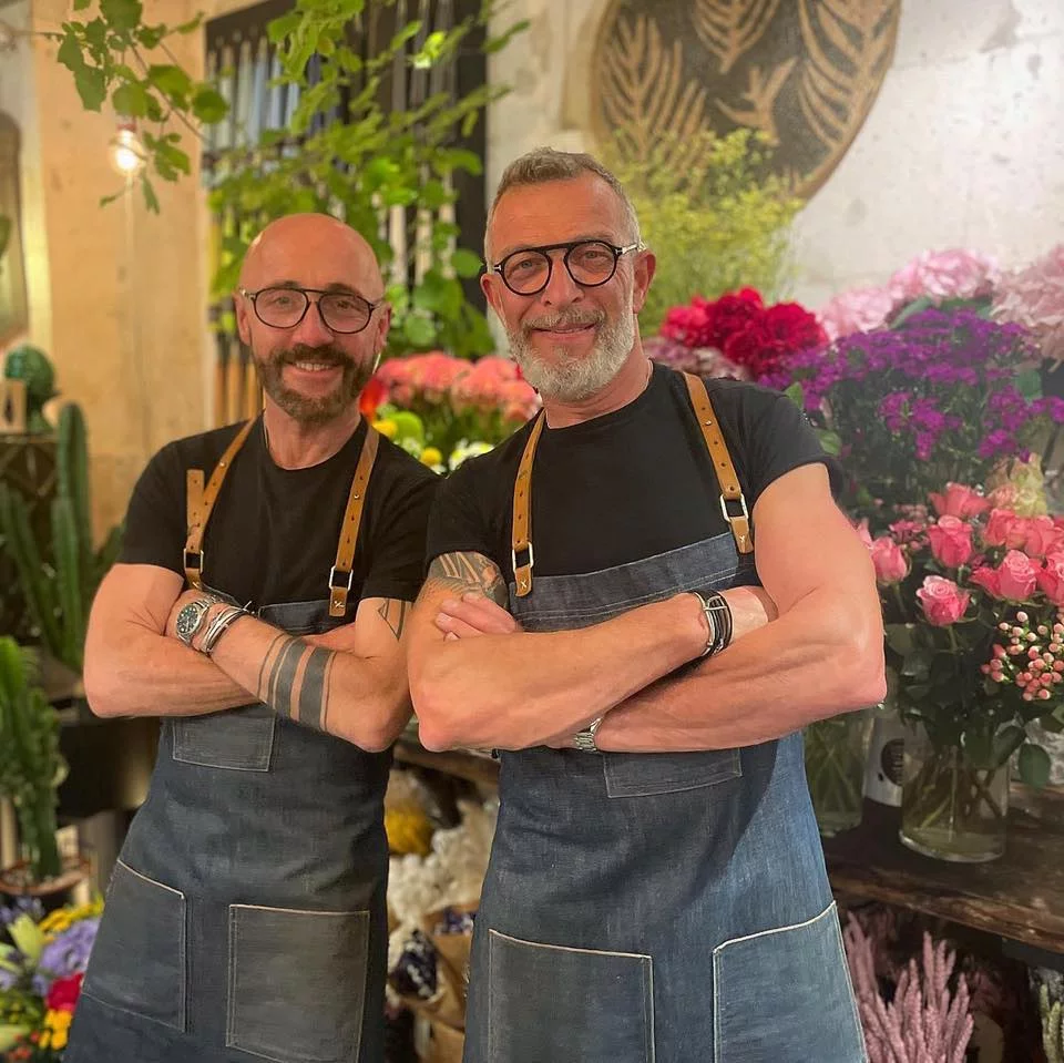 Livraison de fleurs Angoulême et proximité, par Côté Art Angoulême, artisan fleuriste