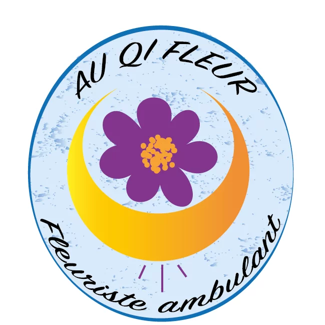 Livraison de fleurs Saint-Mars-du-Désert et proximité, par Au Qi Fleur, artisan fleuriste