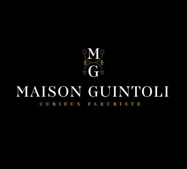 Livraison de fleurs Saint-Étienne-du-Grès et proximité, par Maison Guintoli, curieux fleuriste, artisan fleuriste
