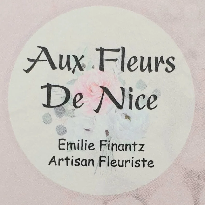 Livraison de fleurs Colmar et proximité, par Aux Fleurs De Nice, artisan fleuriste