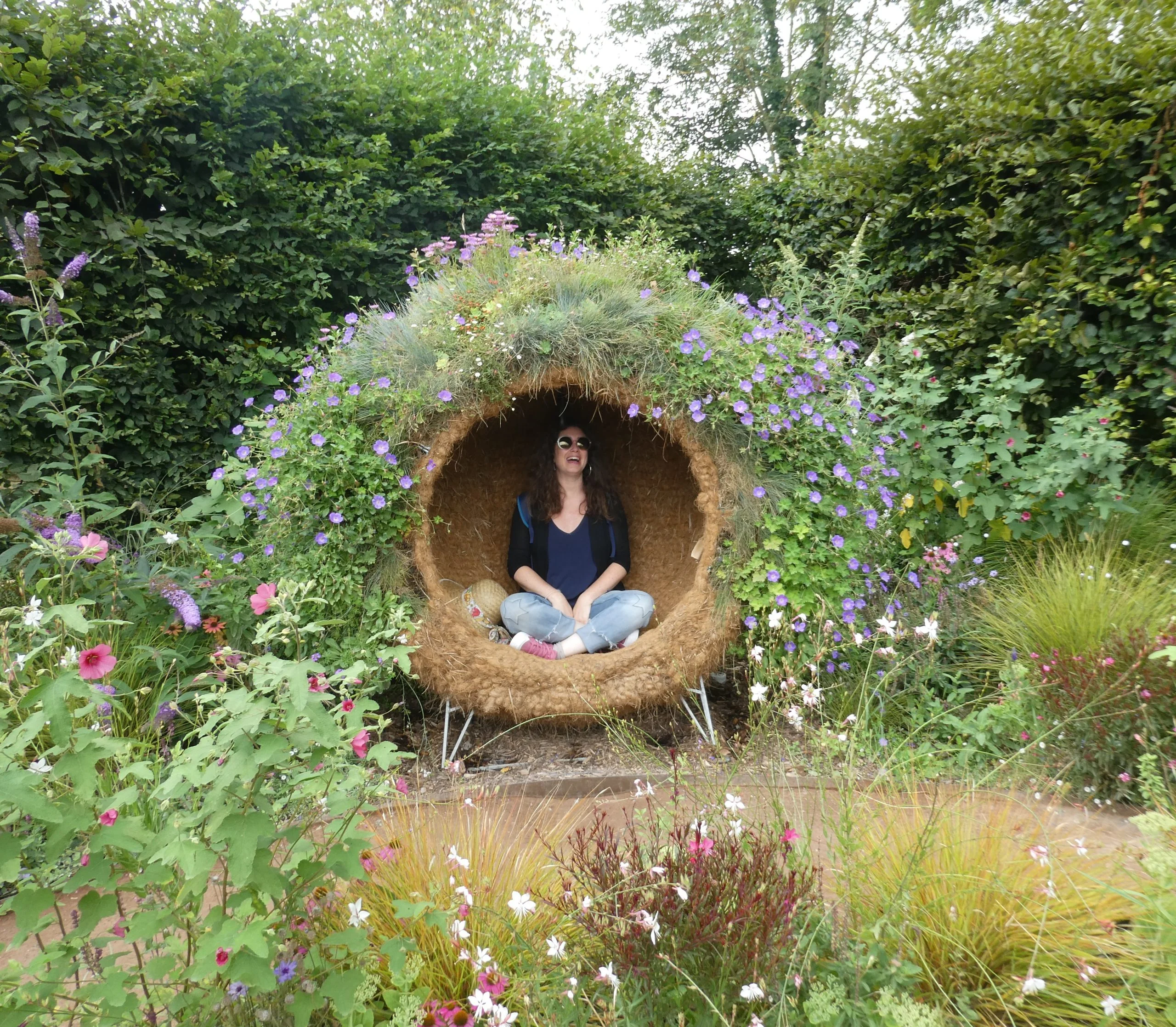 Livraison de fleurs Ondres et proximité, par Gaïa, artisan fleuriste