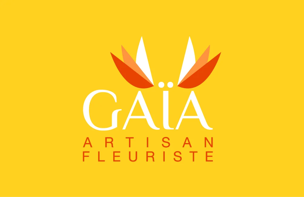 Livraison de fleurs Ondres et proximité, par Gaïa, artisan fleuriste